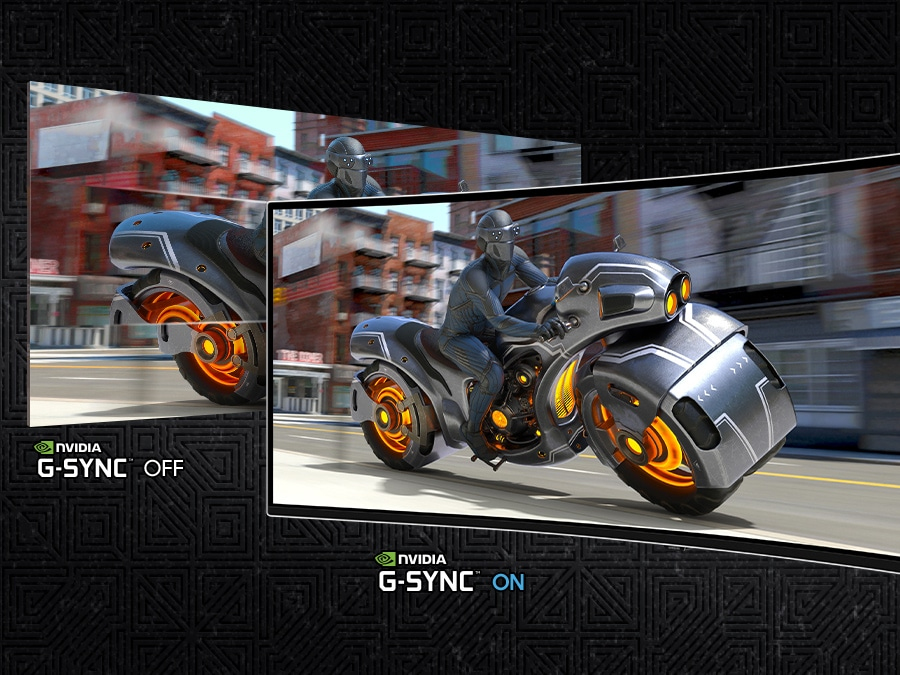 InfiniteFix Product Image