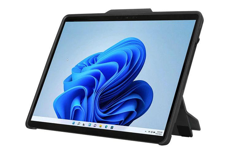 InfiniteFix Product Image