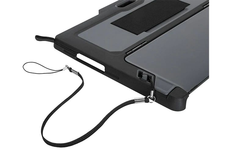 InfiniteFix Product Image