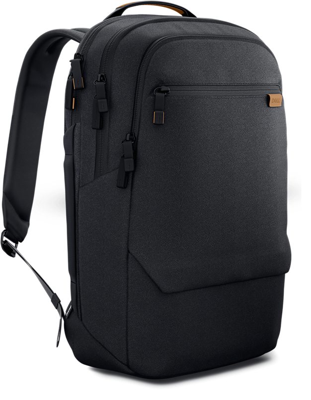 InfiniteFix Product Image