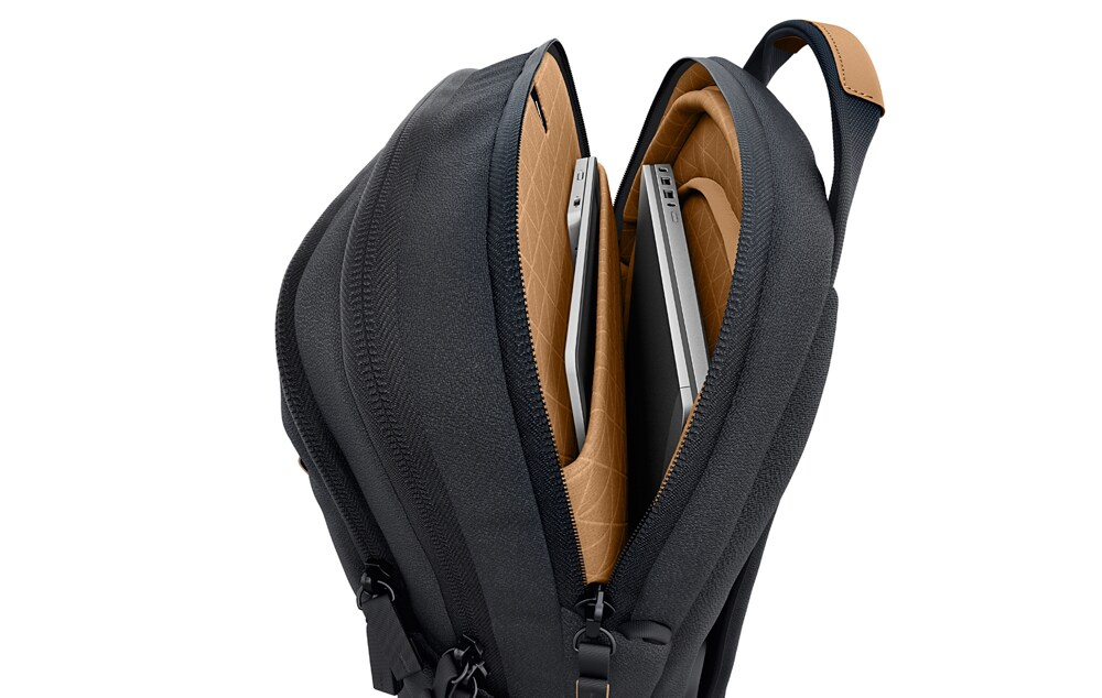 InfiniteFix Product Image