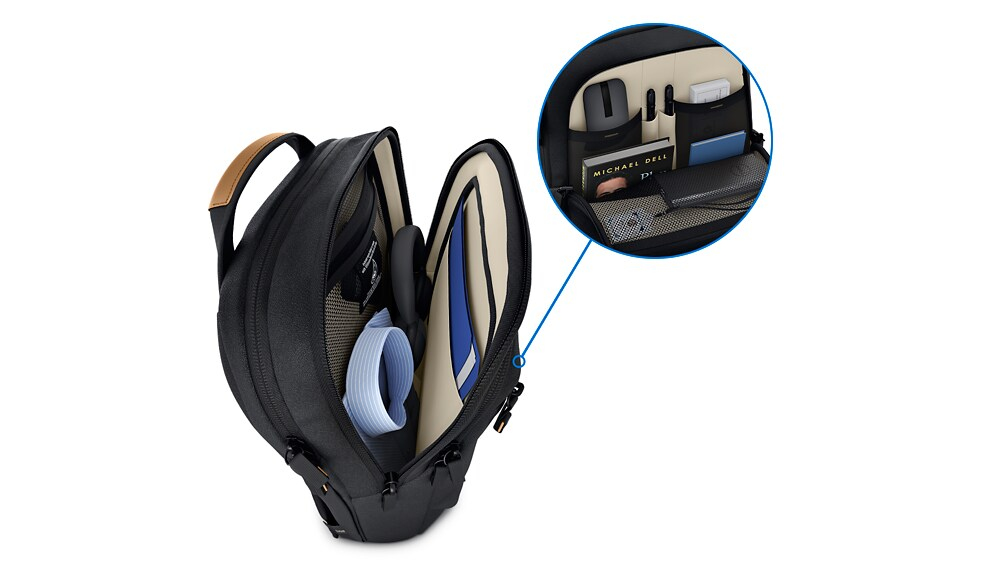 InfiniteFix Product Image