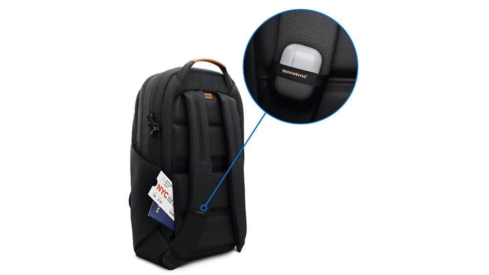 InfiniteFix Product Image