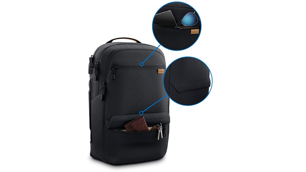 InfiniteFix Product Image