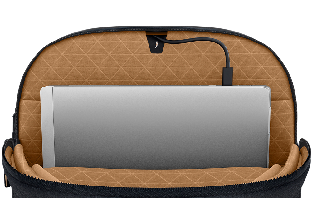 InfiniteFix Product Image