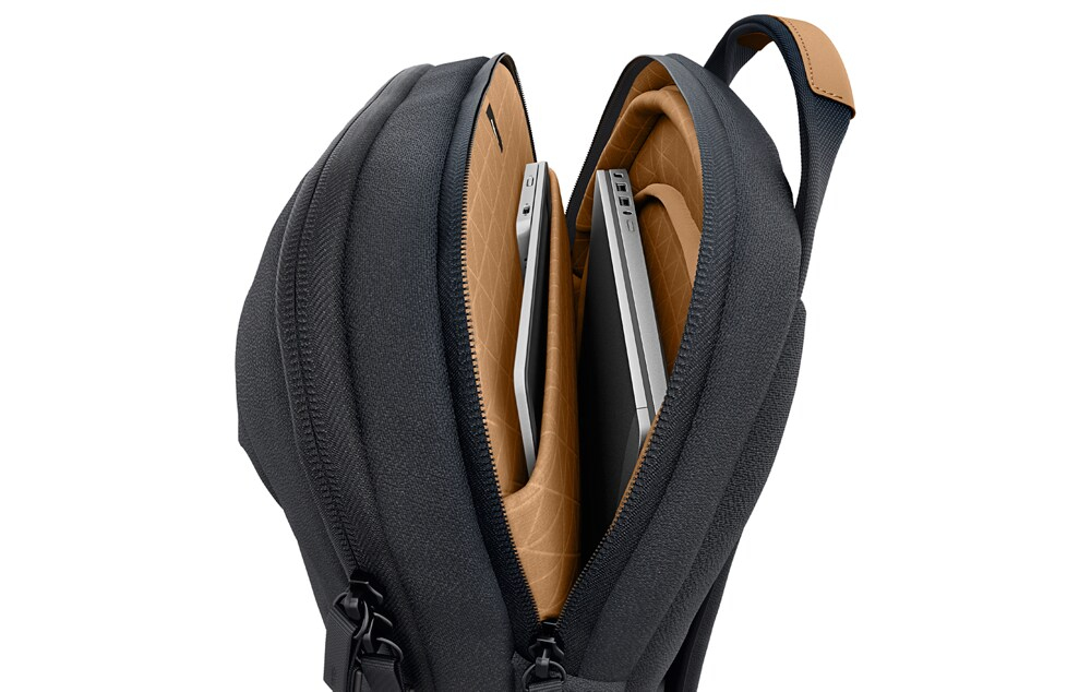 InfiniteFix Product Image