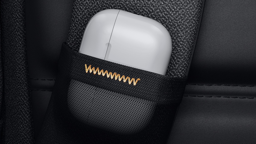 InfiniteFix Product Image
