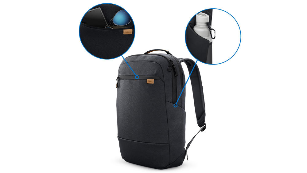 InfiniteFix Product Image
