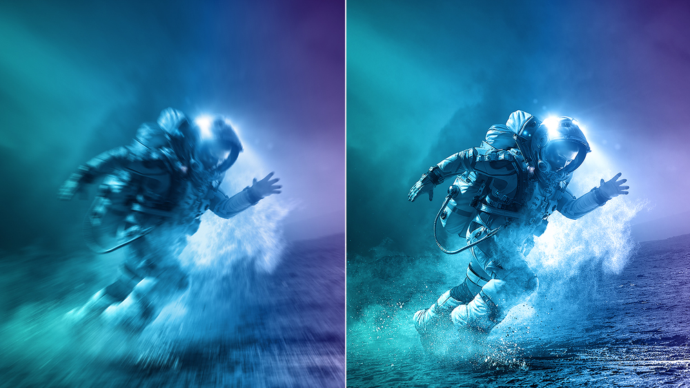 InfiniteFix Product Image