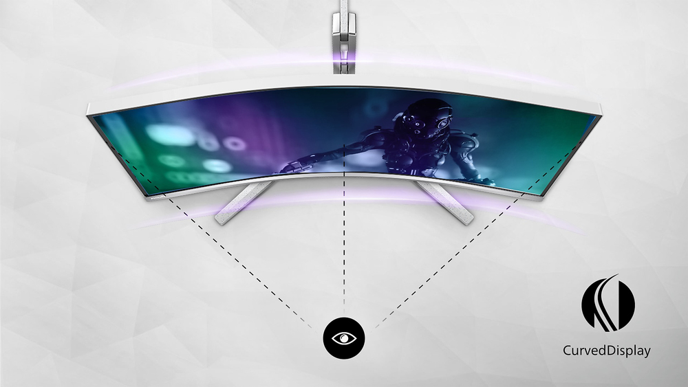 InfiniteFix Product Image