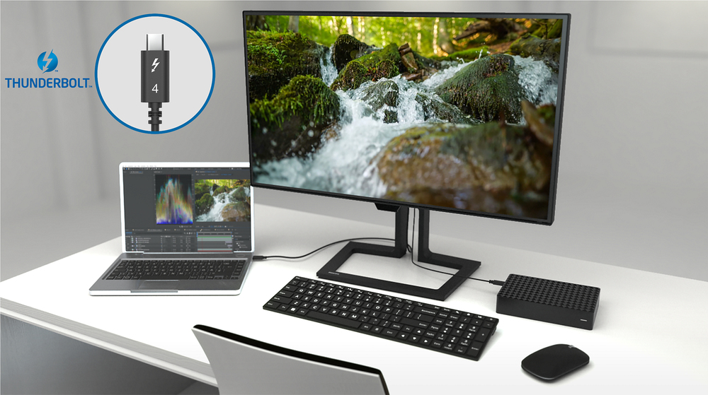 InfiniteFix Product Image