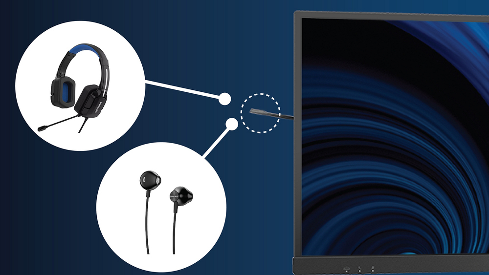 InfiniteFix Product Image