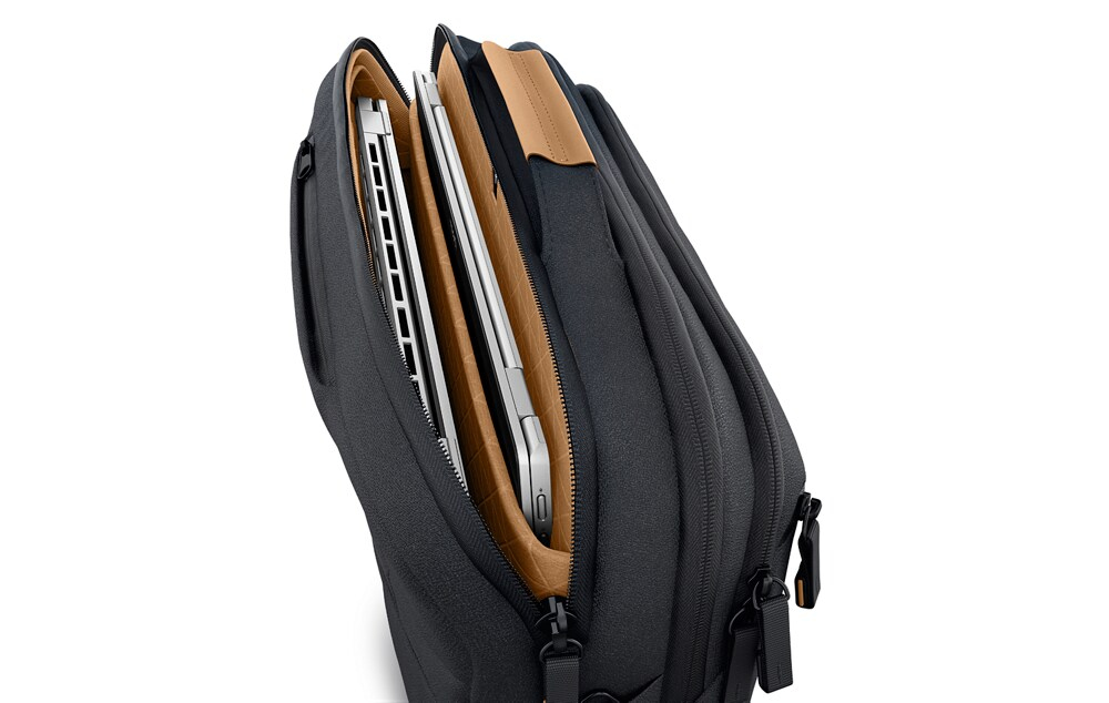 InfiniteFix Product Image