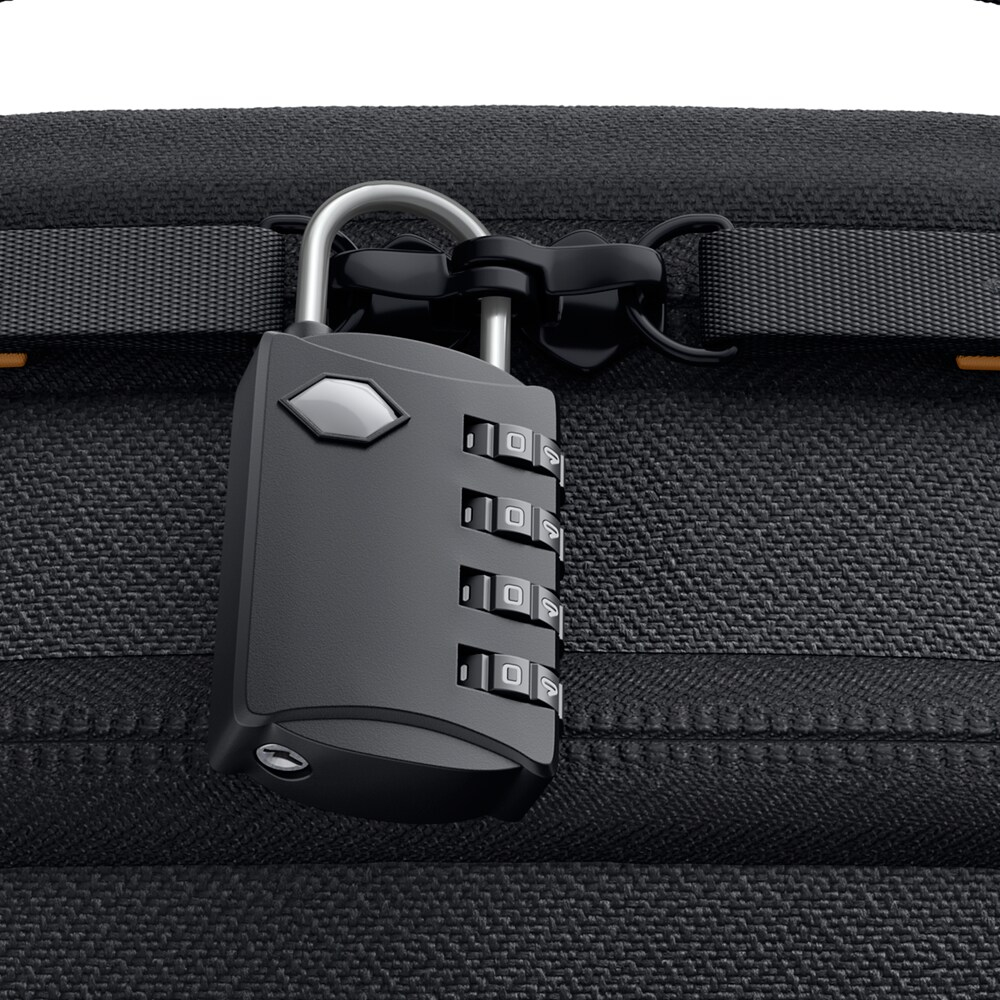 InfiniteFix Product Image