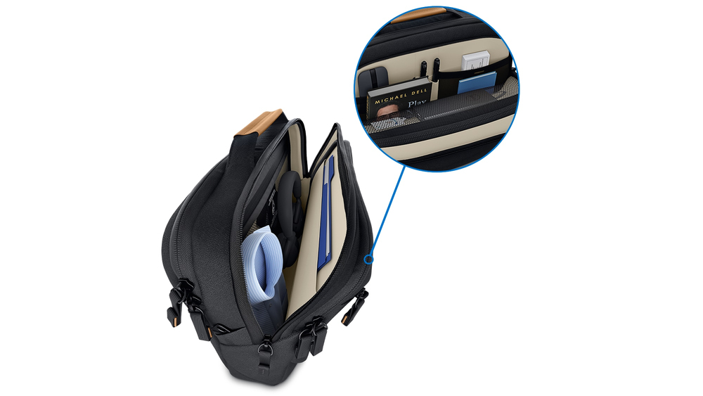 InfiniteFix Product Image