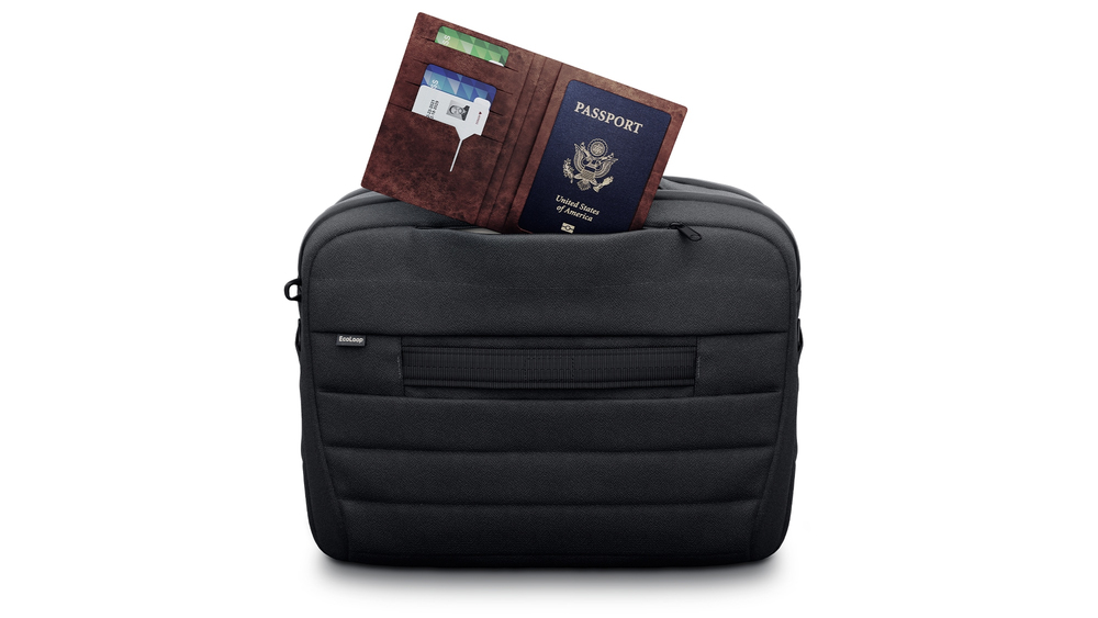 InfiniteFix Product Image