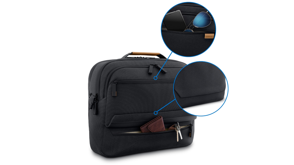 InfiniteFix Product Image