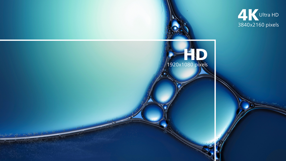 InfiniteFix Product Image