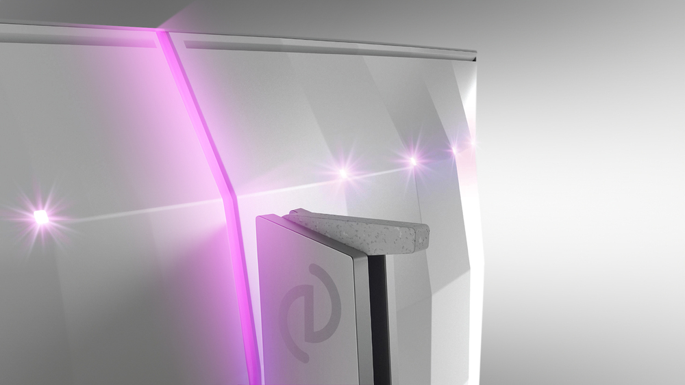 InfiniteFix Product Image