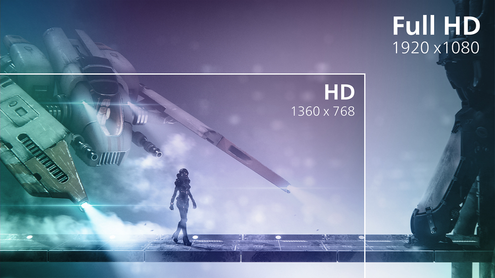 InfiniteFix Product Image