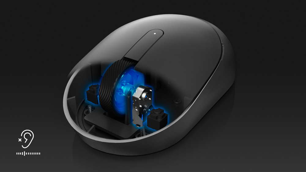 InfiniteFix Product Image