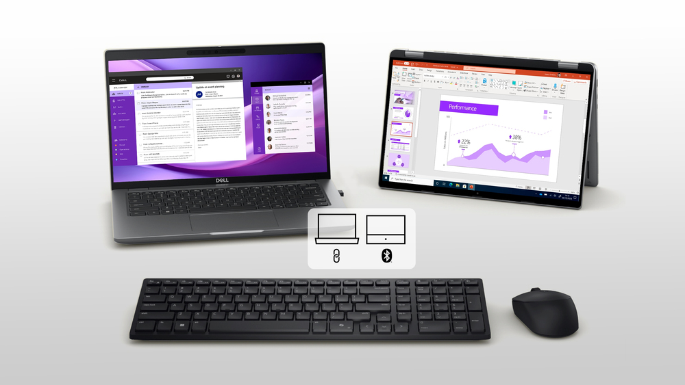 InfiniteFix Product Image