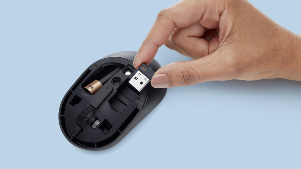 InfiniteFix Product Image
