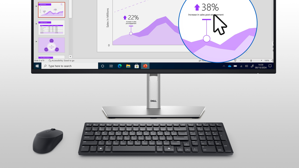 InfiniteFix Product Image