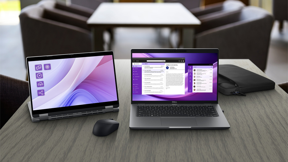 InfiniteFix Product Image