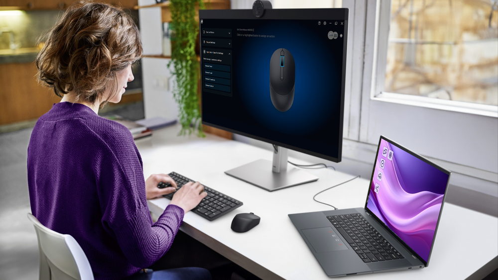 InfiniteFix Product Image