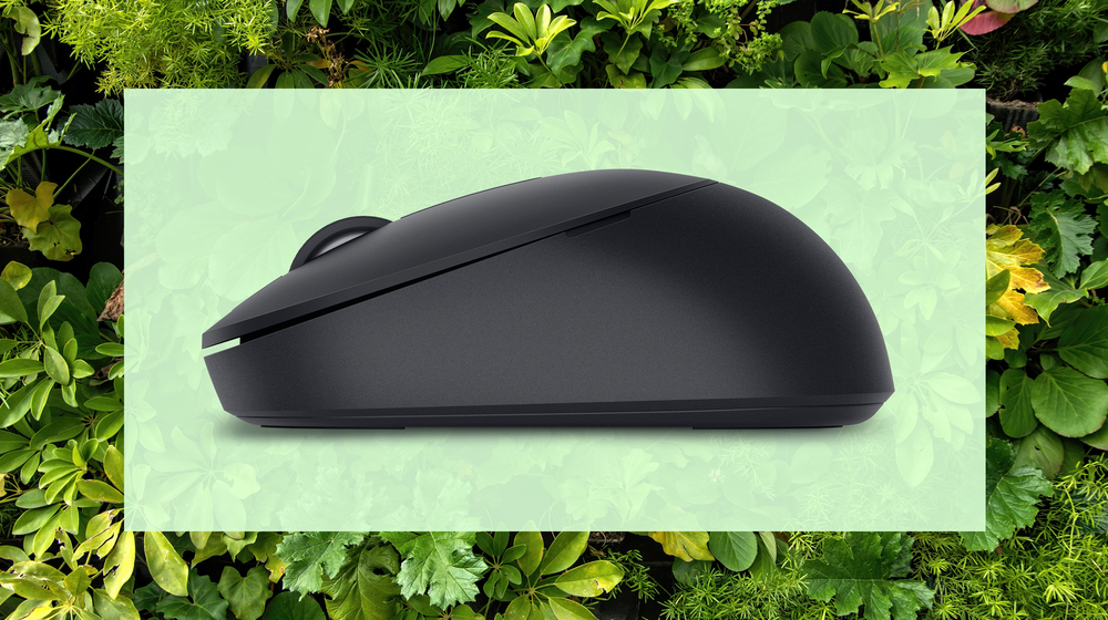 InfiniteFix Product Image
