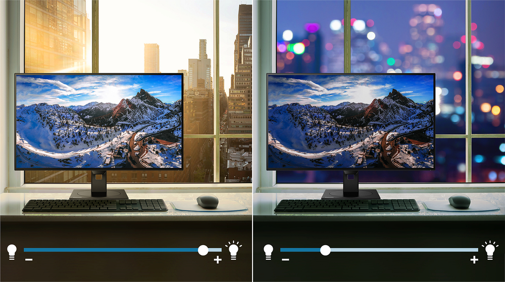 InfiniteFix Product Image