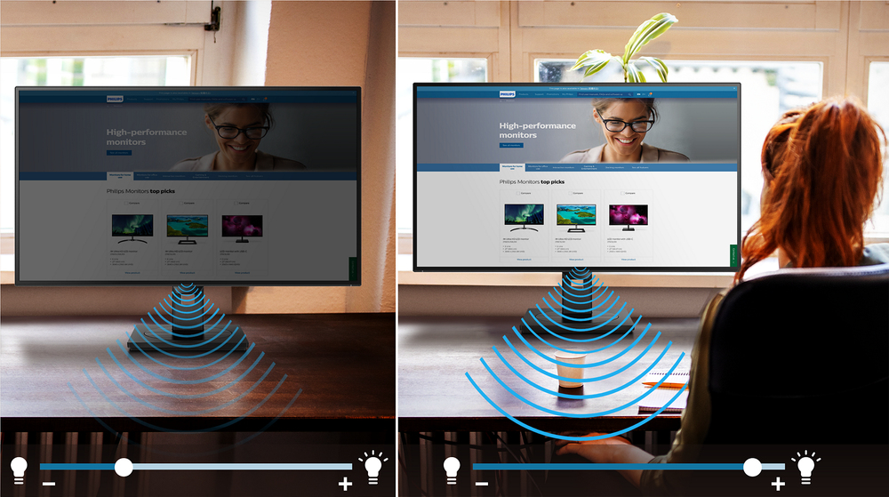 InfiniteFix Product Image
