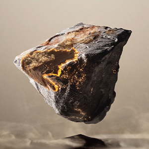 InfiniteFix Product Image