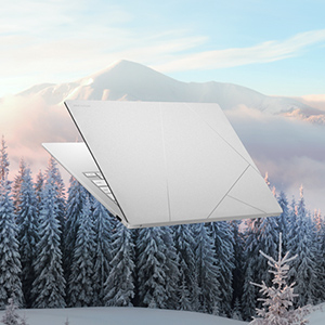 InfiniteFix Product Image