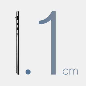 InfiniteFix Product Image