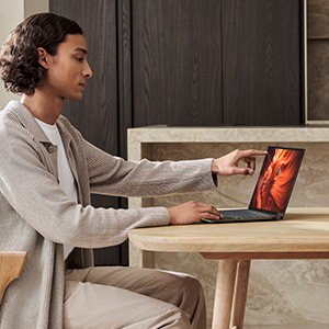 InfiniteFix Product Image