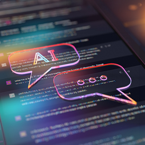 InfiniteFix Product Image