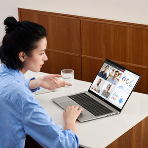 InfiniteFix Product Image