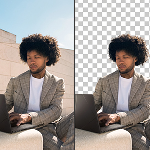 InfiniteFix Product Image