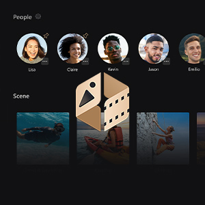 InfiniteFix Product Image