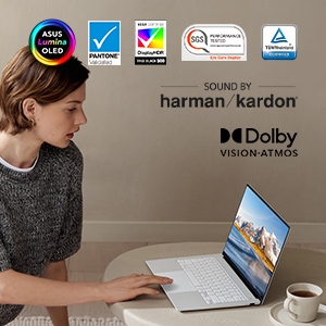 InfiniteFix Product Image