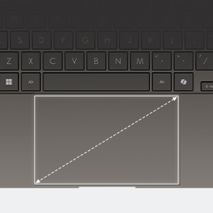 InfiniteFix Product Image