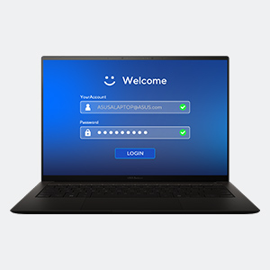 InfiniteFix Product Image