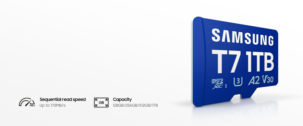 InfiniteFix Product Image