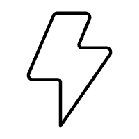 InfiniteFix Product Image