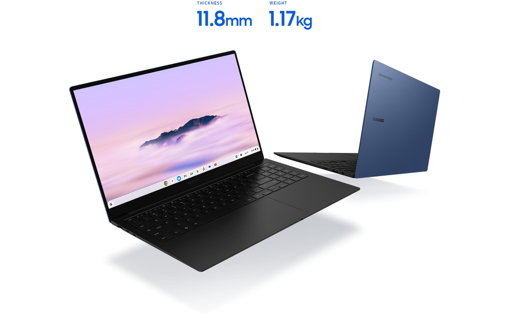 InfiniteFix Product Image