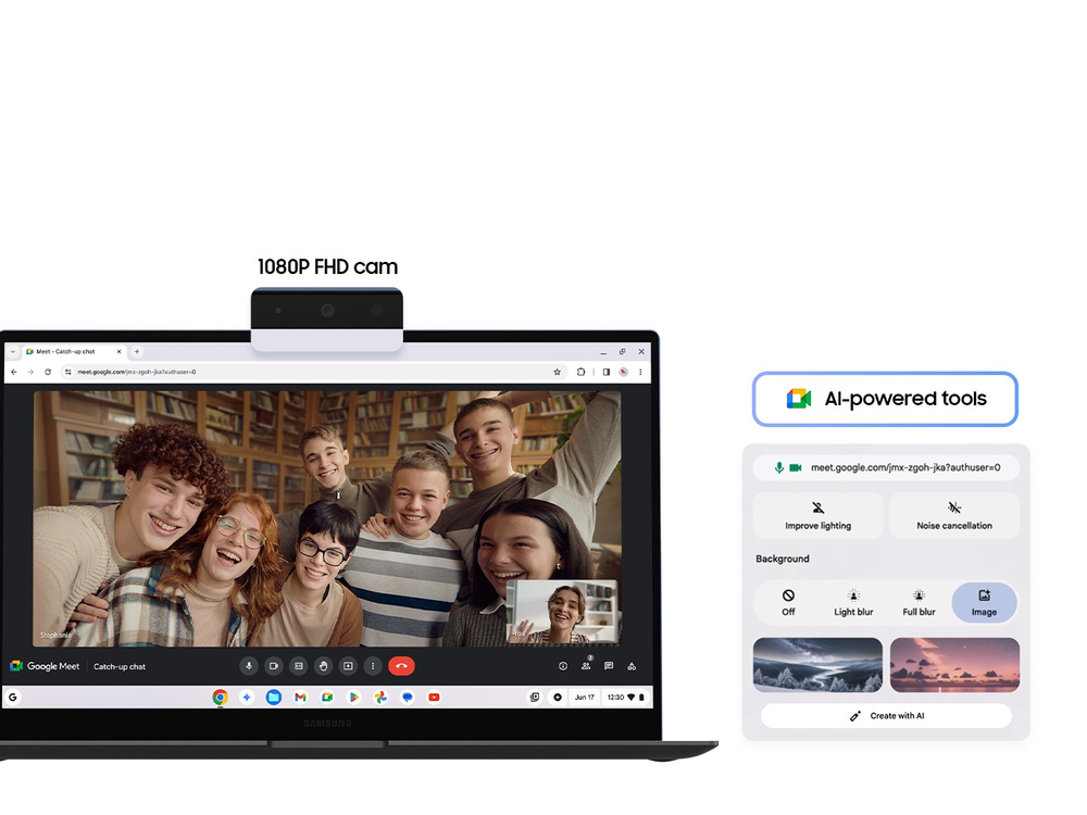 InfiniteFix Product Image