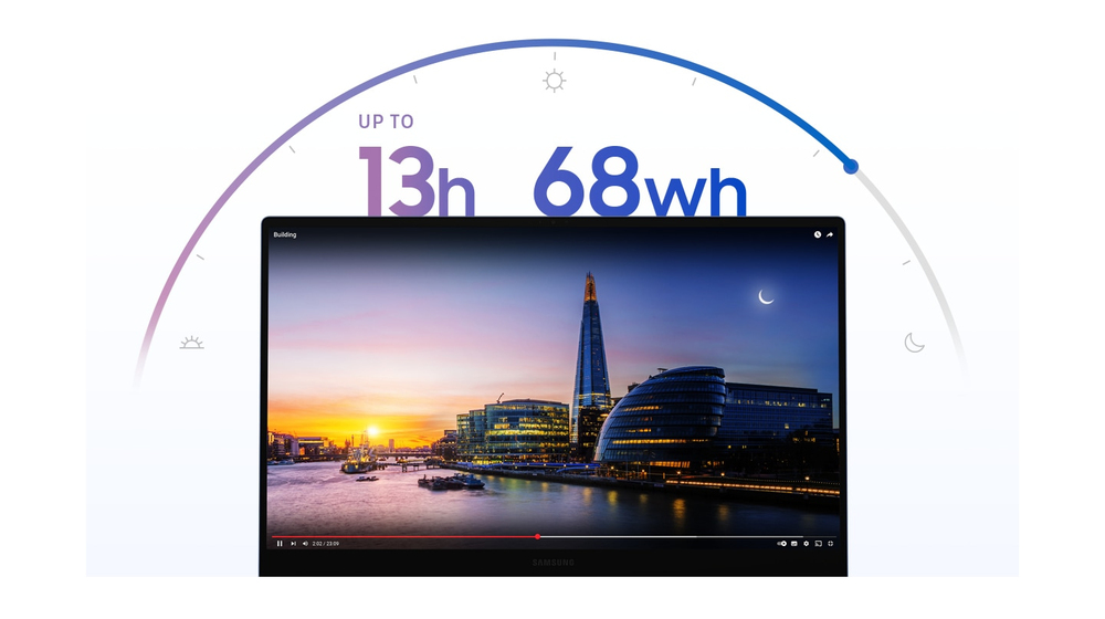 InfiniteFix Product Image