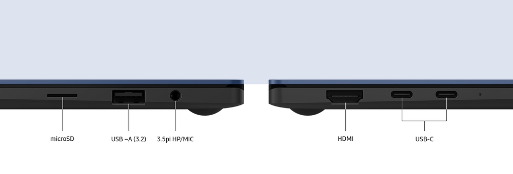 InfiniteFix Product Image